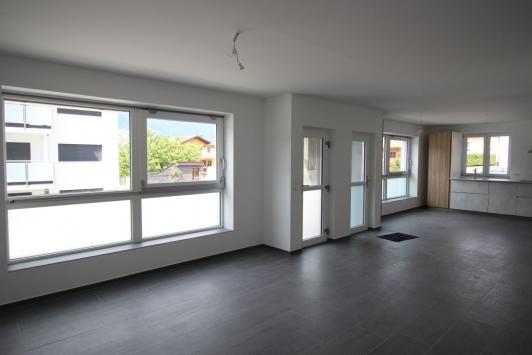 Réchy, Valais - Appartement 4.5 pièces 101.81 m2 CHF 595'000.-