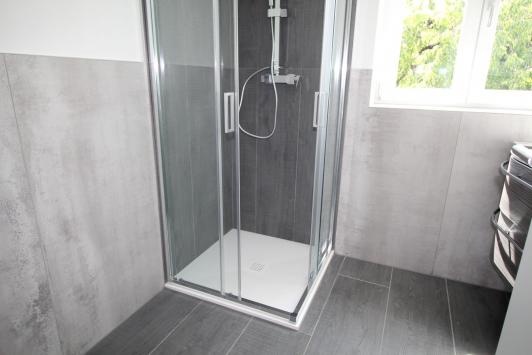 Réchy, Valais - Appartement 4.5 pièces 101.81 m2 CHF 595'000.-