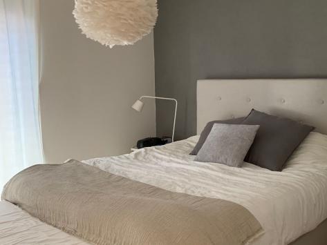 Leytron, Valais - Appartement 4.5 pièces CHF 950.- / mois