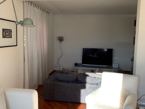 Leytron, Valais - Appartement 4.5 pièces CHF 950.- / mois