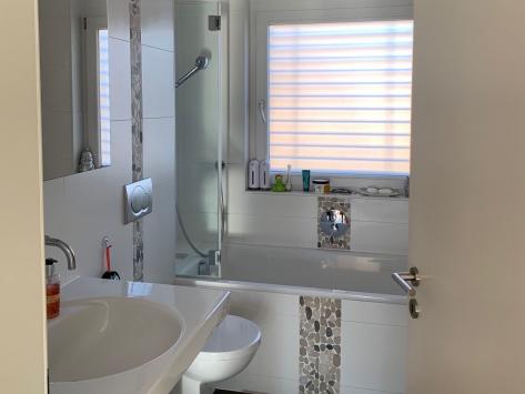 Leytron, Valais - Appartement 4.5 pièces CHF 950.- / mois