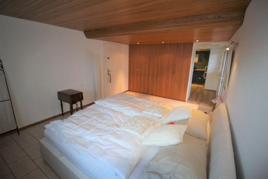 Villeneuve VD, Vaud - Studio 1.5 pièces 30.00 m2 CHF 1'500.- / mois
