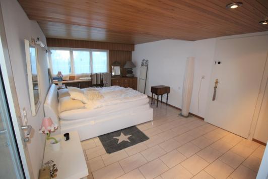 Villeneuve VD, Vaud - Studio 1.5 pièces 30.00 m2 CHF 1'500.- / mois
