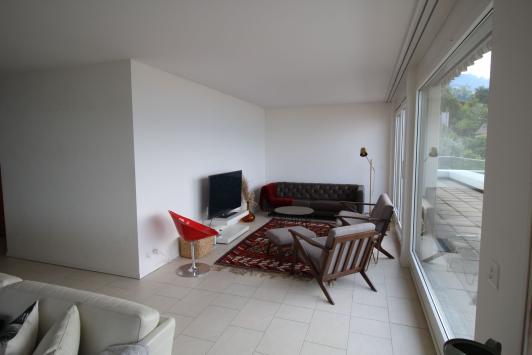 Chernex, Vaud - Attica 6.5 Rooms 246.67 m2 Price upon request