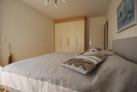 Chernex, Vaud - Attica 6.5 Rooms 246.67 m2 Price upon request