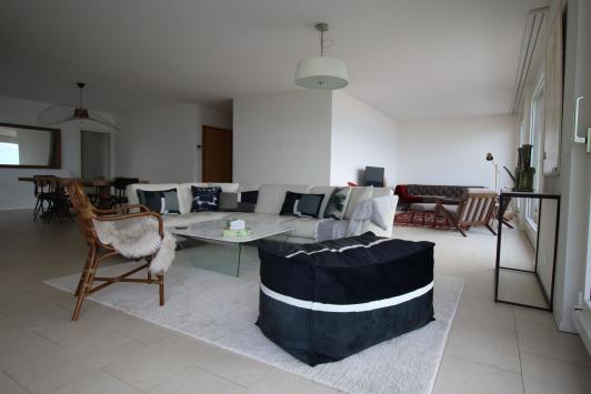 Chernex, Vaud - Attica 6.5 Rooms 246.67 m2 Price upon request