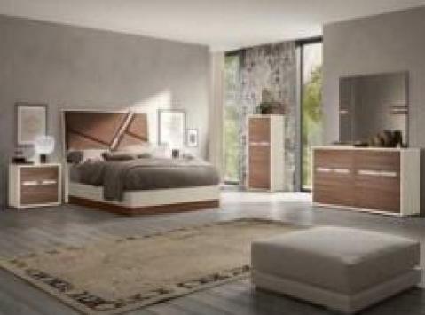 Sion, Valais - Villa 6.5 Rooms 230.00 m2 Price upon request