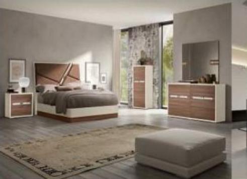Sion, Valais - Villa 8.5 Rooms 250.00 m2 Price upon request