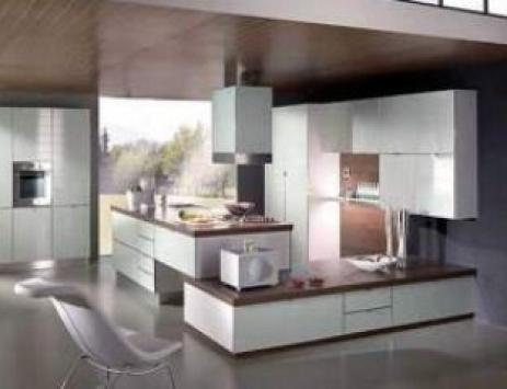 Sion, Valais - Villa 8.5 pièces 250.00 m2 Prix sur demande