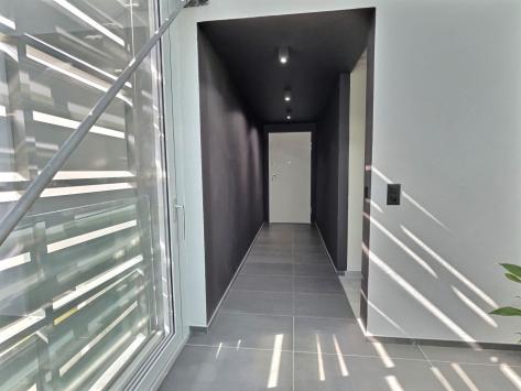Sierre, Valais - Duplex 4.5 pièces 150.00 m2 CHF 945'000.-