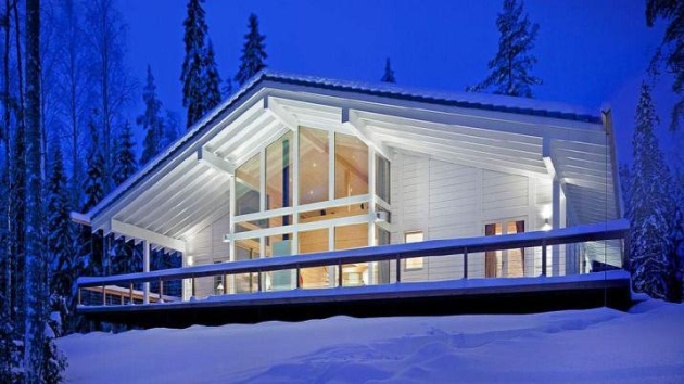 AD CHALET Chalet Chalet, 5.5 pièces, 140.00 m2  CHF 680'000.- 1945 Liddes