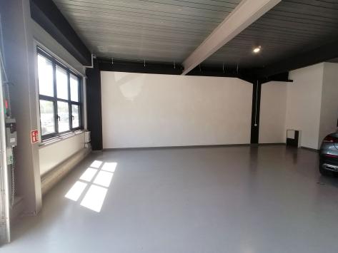 Roche VD, Vaud - Local commercial  CHF 1'800.- / mois