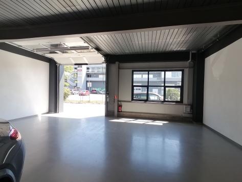 Roche VD, Vaud - Local commercial  CHF 1'800.- / mois