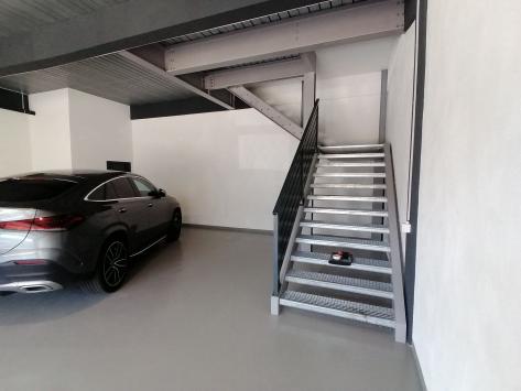 Roche VD, Vaud - Local commercial  CHF 1'800.- / mois