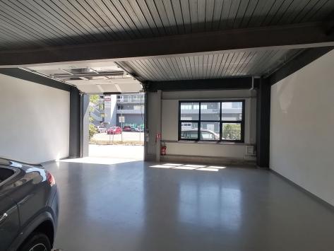 Roche VD, Vaud - Local commercial  CHF 1'800.- / mois