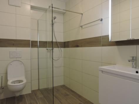 Bouveret, Valais - Bureau 1.0 pièces 25.00 m2 CHF 750.- / mois