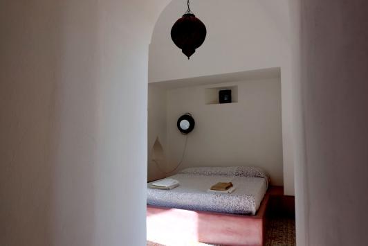 Pantelleria, Sicilia - Villa 5.0 Rooms Price upon request