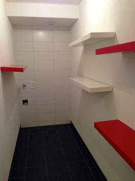 Pont-de-la-Morge, Valais - Appartement 3.5 pièces CHF 1'750.- / mois