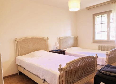 Chernex, Vaud - Apartment / flat 6.5 Rooms 270.00 m2 CHF 1'650'000.-