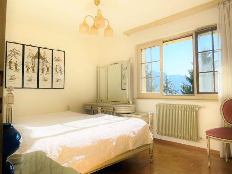 Chernex, Vaud - Appartement 6.5 pièces 270.00 m2 CHF 1'650'000.-