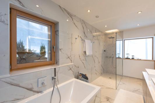 Crans-Montana, Valais - Triplex 7.5 pièces 329.00 m2 CHF 5'890'000.-